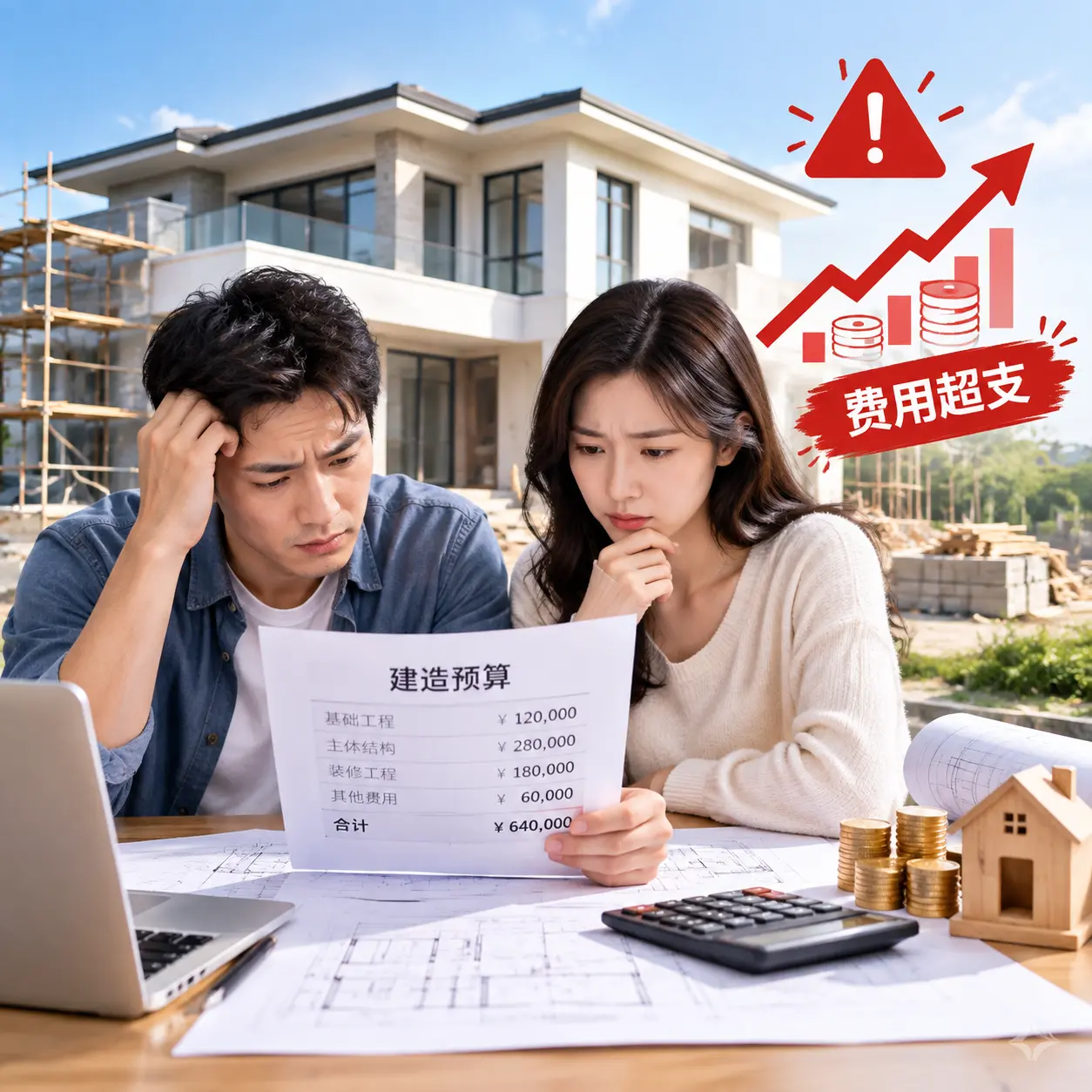 别墅建造公司推荐:避免在 毕节 选择时的常见误区