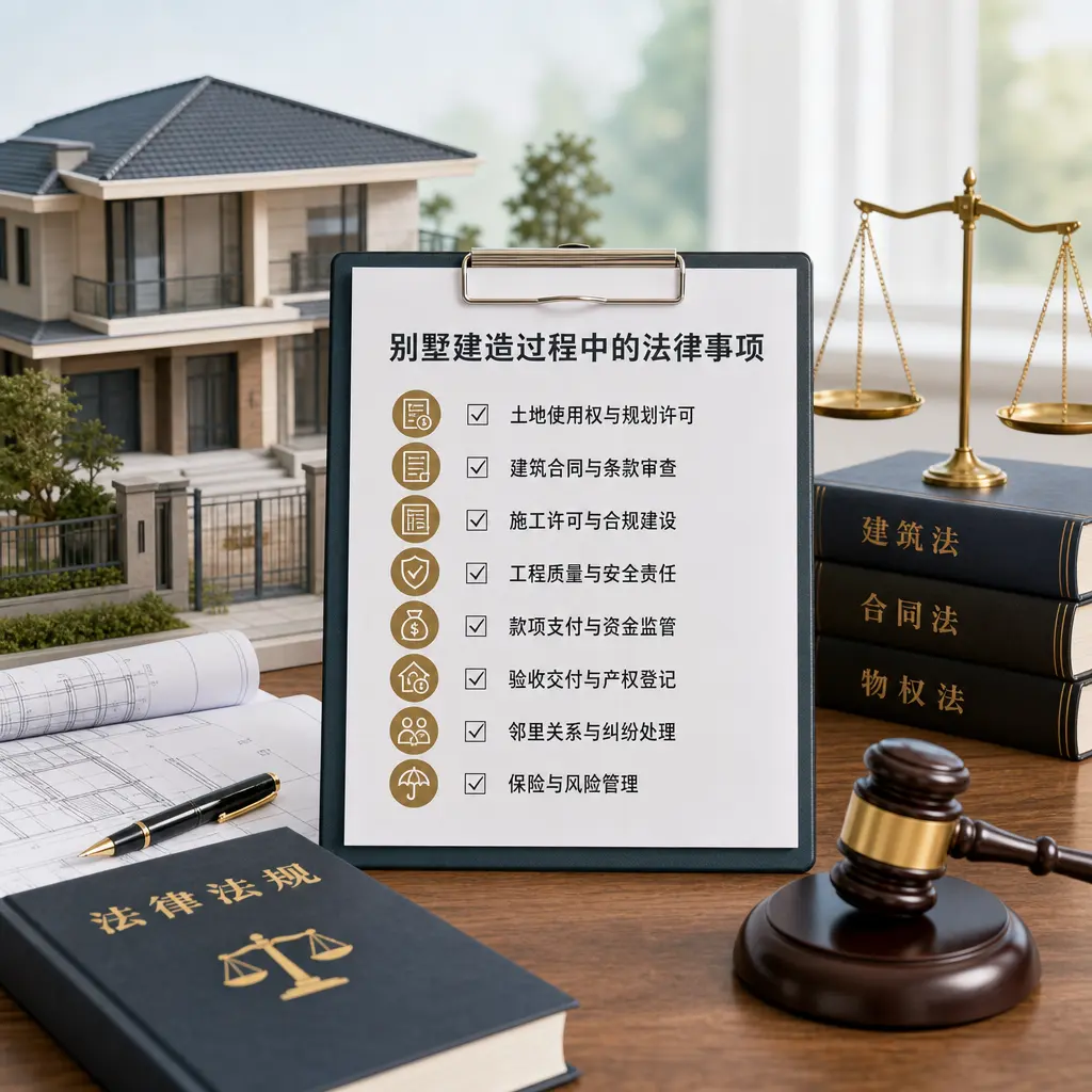 别墅建造公司推荐：行业专家对 毕节 的看法