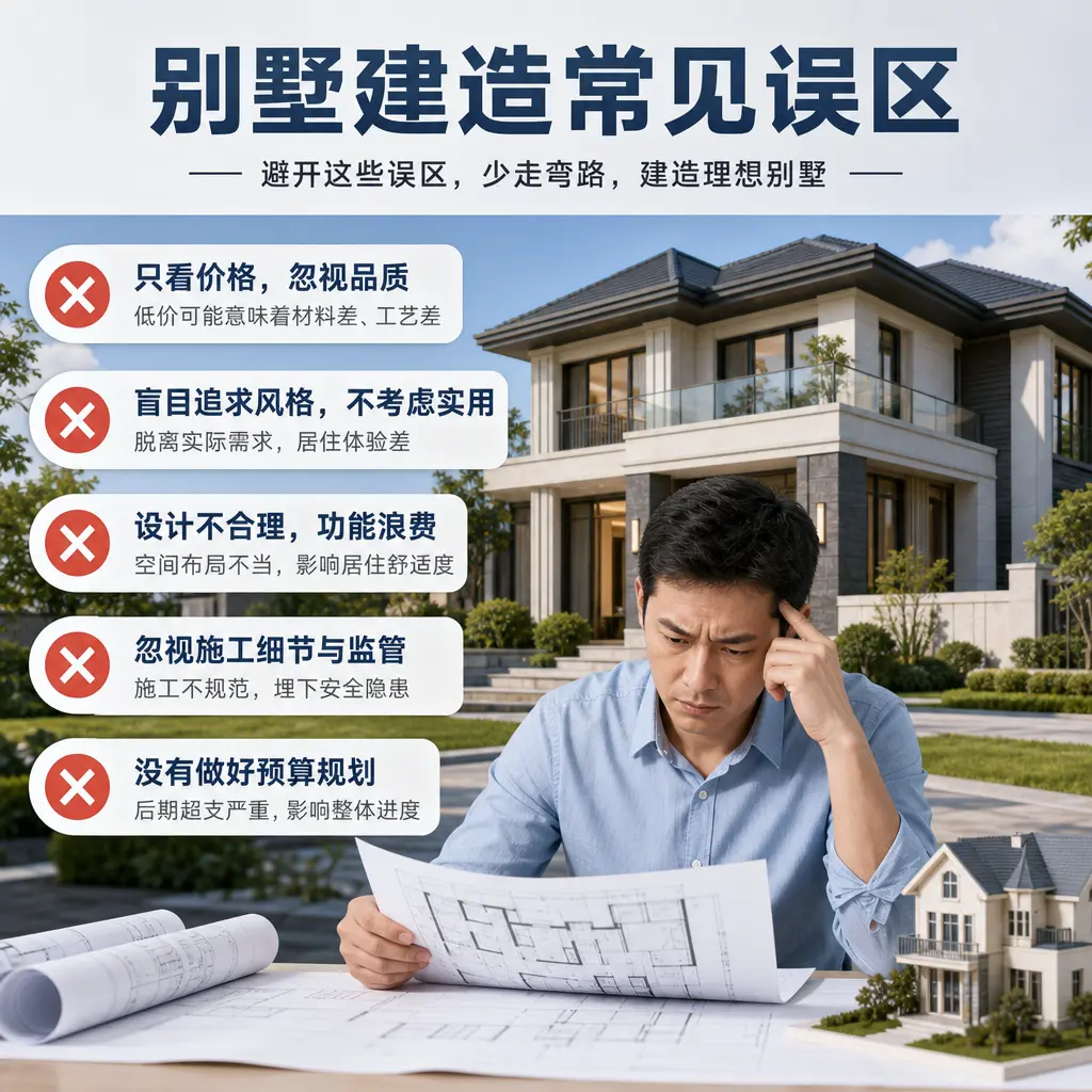 在毕节打通别墅建造公司电话，获取专业建议与支持！